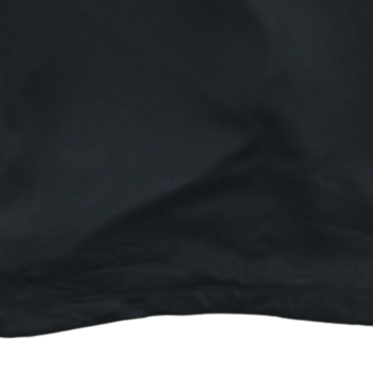 Adidas Men’s Black ClimaCool 1/2 Zip Sports Sweatshirt Size S
