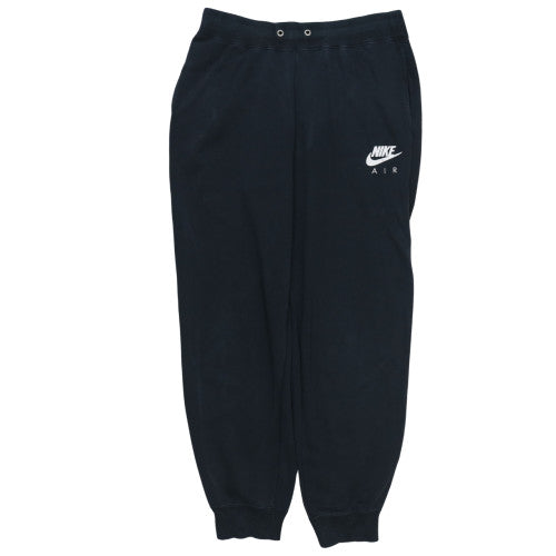 Nike Men's Black M Jogger Sweatpants Activewear Trousers