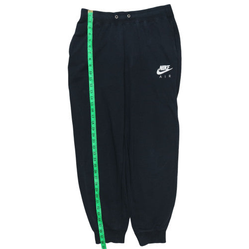 Nike Men's Black M Jogger Sweatpants Activewear Trousers