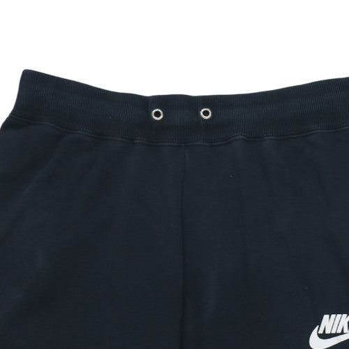 Nike Men's Black M Jogger Sweatpants Activewear Trousers