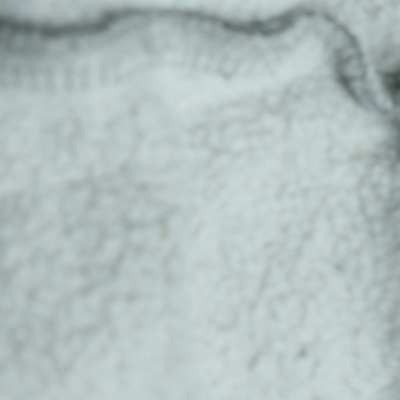 Canterbury Womens Grey Hooded Pullover Sweatshirt Size S