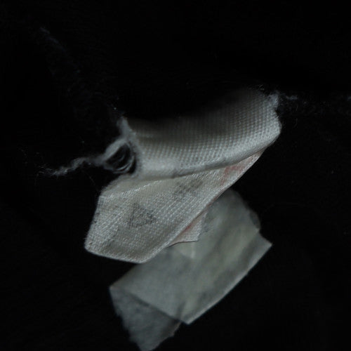 Setgal Men's Multicoloured Art Bomber Jacket L Retro Geometric