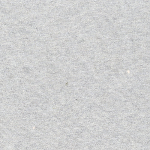 Adidas Men's Grey XL Pullover Sweatshirt Crew Neck Logo