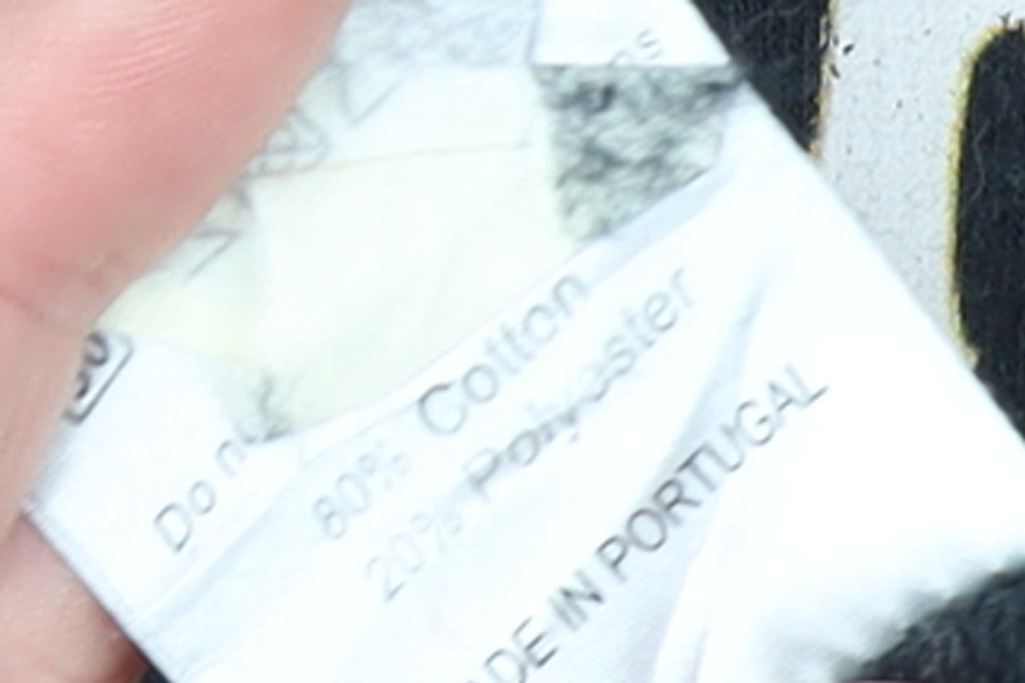 Trapstar Men's Black 2XL Pullover Halloween Graphic Hoodie