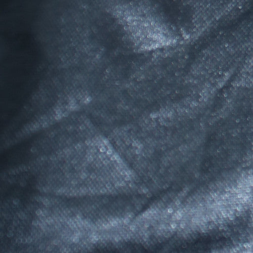 K-Way Men’s Multicoloured L Lightweight 90s Hooded Anorak Jacket