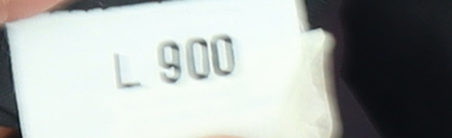 Capricio Women's Multicoloured 80s Retro Ski Jacket L Hooded Nylon