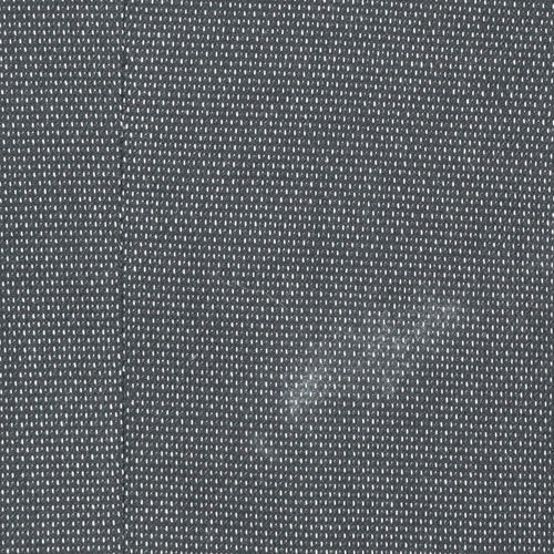 Next Women’s Black Size 10R Slim Fit Single-Breasted Blazer