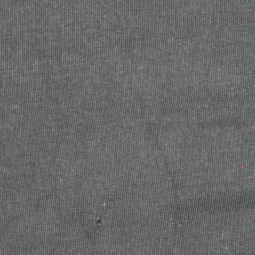 Lacoste Sport Men's Black Long Sleeve Crew Neck Sweatshirt L