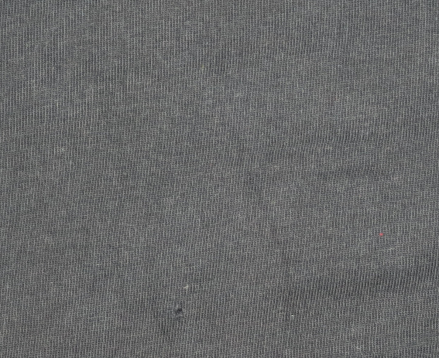 Lacoste Sport Men's Black Long Sleeve Crew Neck Sweatshirt L