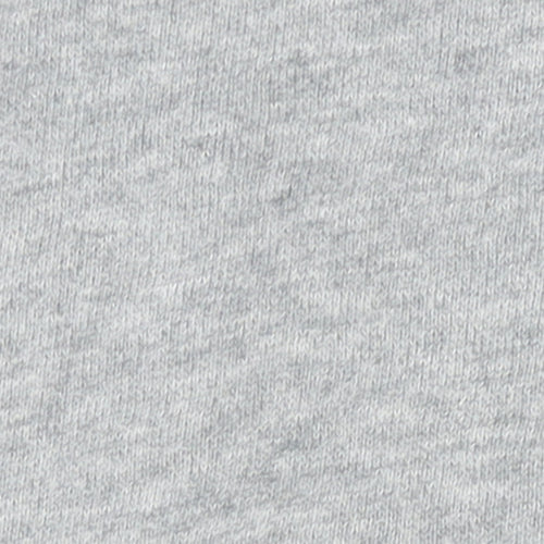 Ralph Lauren Girls Grey Logo Pullover Sweatshirt L 14-16 Years