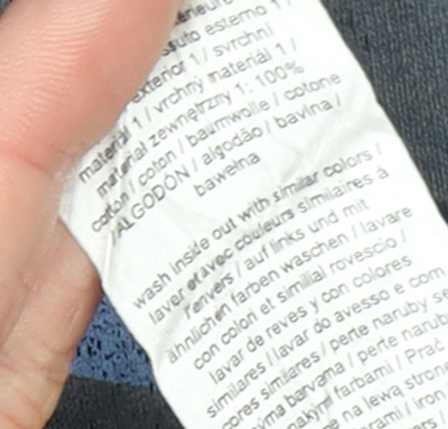 O'Neill Men's Blue Pullover Hoodie L Graphic Surf Style