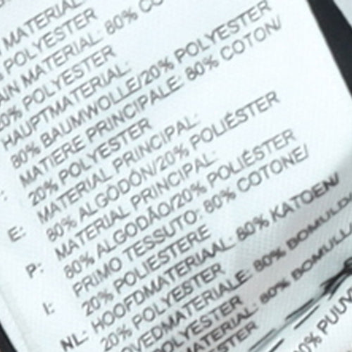 Adidas Men’s Black Fleece Sweatpants M Regular Fit Sports Casual