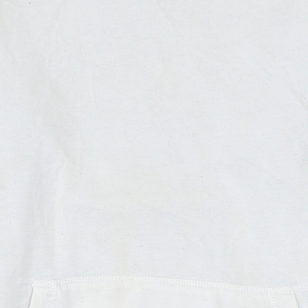 Tommy Hilfiger Men's Multicoloured Classic Pullover Hoodie Size S