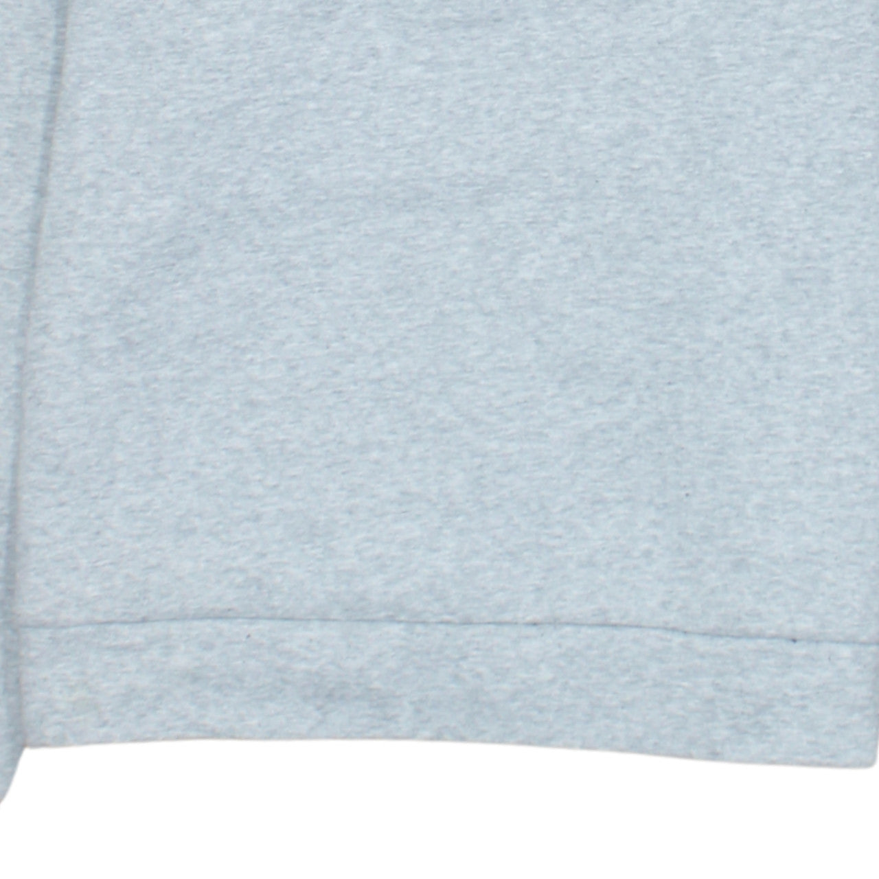 Puma Boys Grey 1/4 Zip Fleece Sweatshirt XL - Casual Winter Pullover