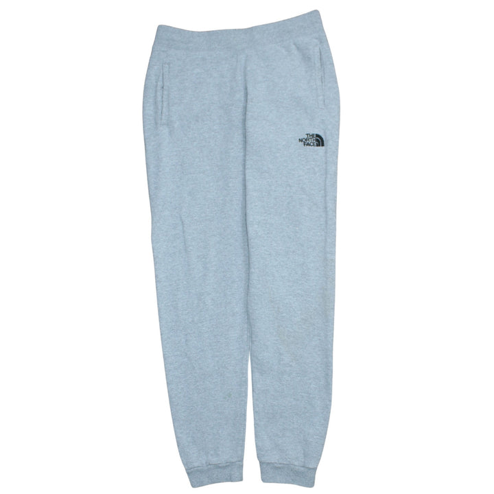 The North Face Boys Grey XL (18-20 Years) Jogger Sweatpants