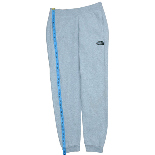 The North Face Boys Grey XL (18-20 Years) Jogger Sweatpants