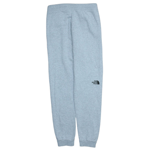 The North Face Boys Grey XL (18-20 Years) Jogger Sweatpants