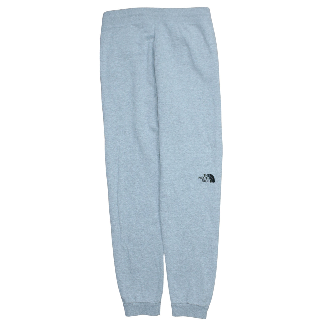 The North Face Boys Grey XL (18-20 Years) Jogger Sweatpants