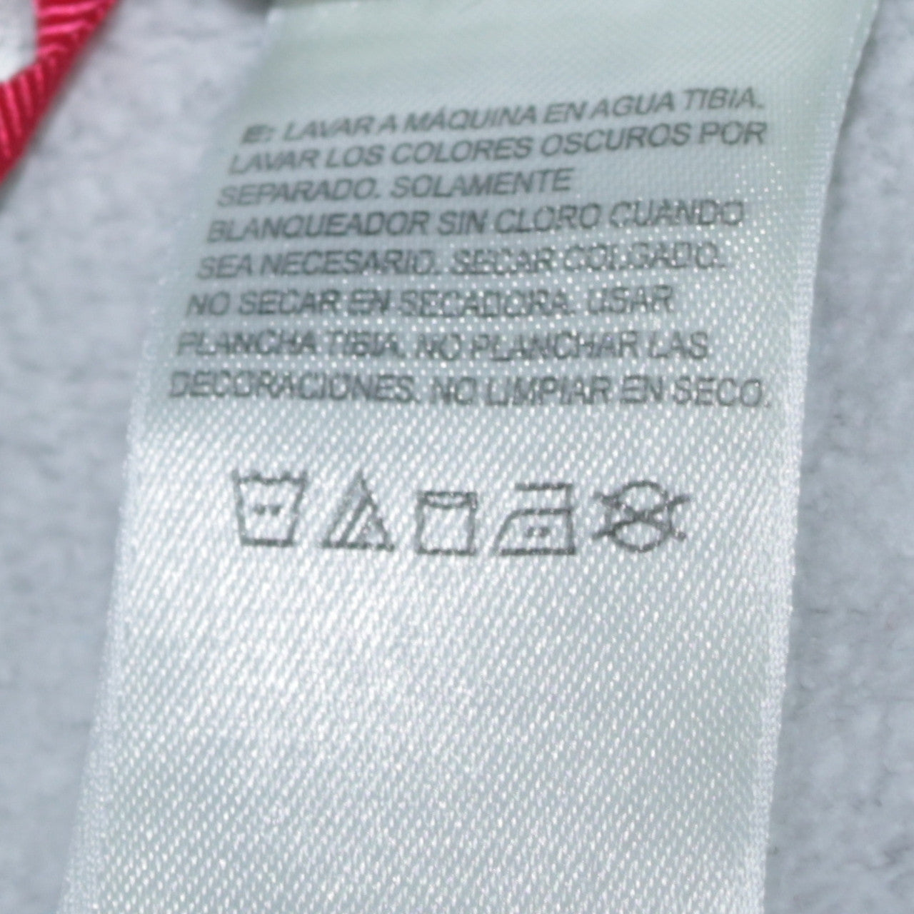 The North Face Boys Grey XL (18-20 Years) Jogger Sweatpants