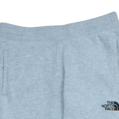 The North Face Boys Grey XL (18-20 Years) Jogger Sweatpants