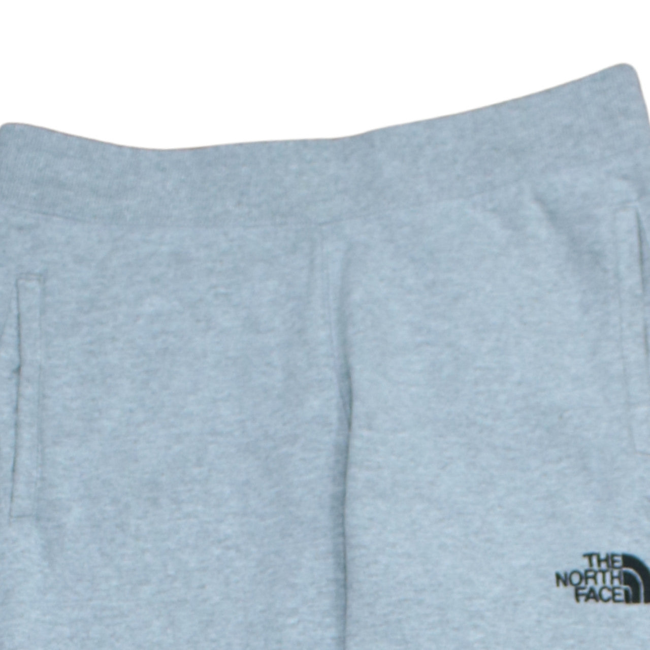 The North Face Boys Grey XL (18-20 Years) Jogger Sweatpants