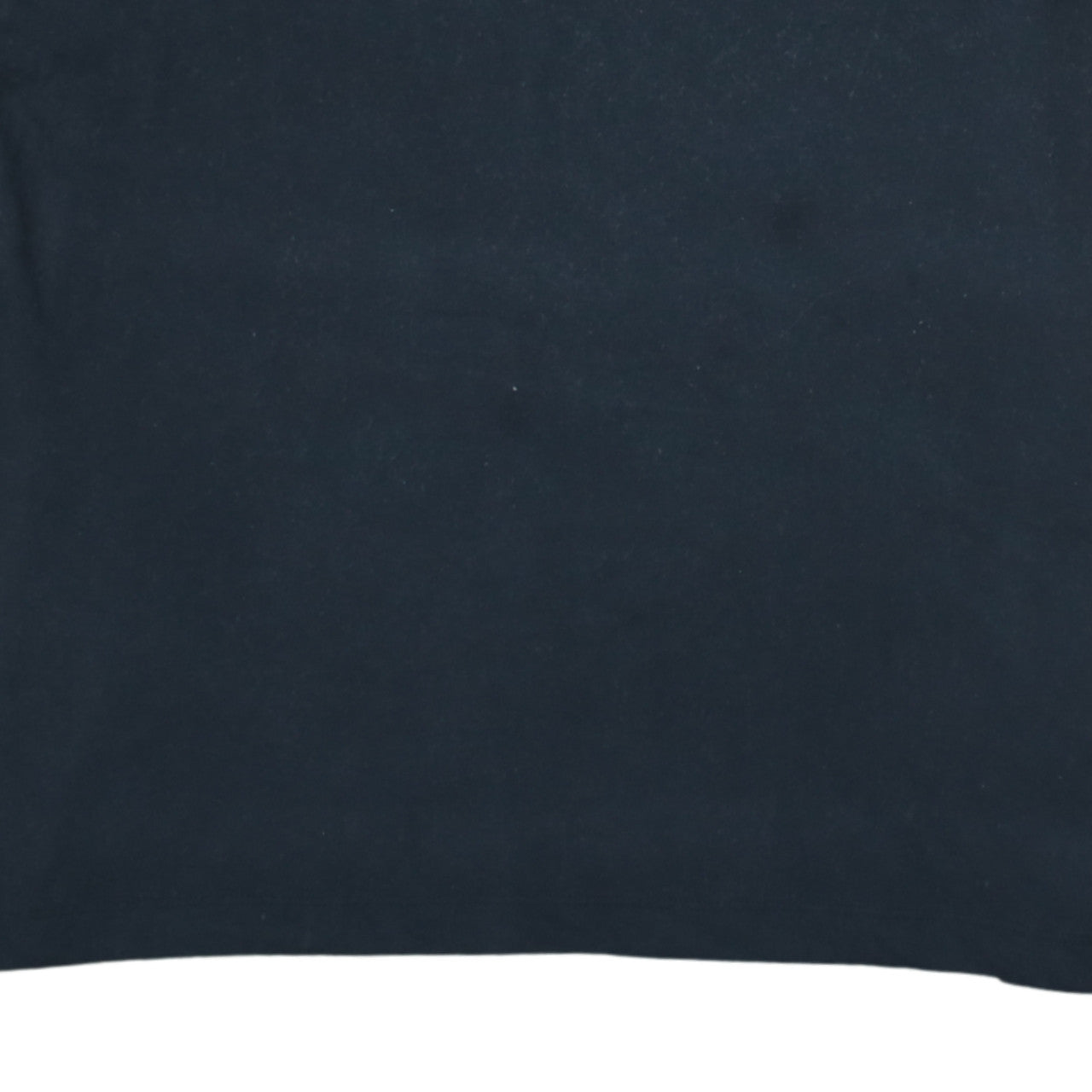 Nike Men's Black Dri-FIT Crew Neck Short Sleeve T-Shirt XL