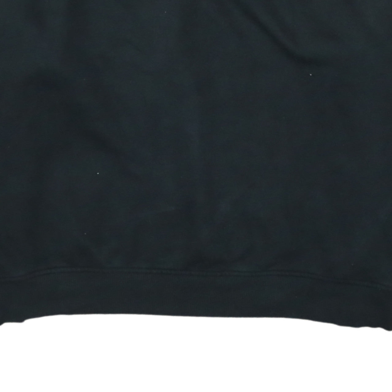 Puma Women's Black Hoodie XL Pullover Hooded Sweatshirt