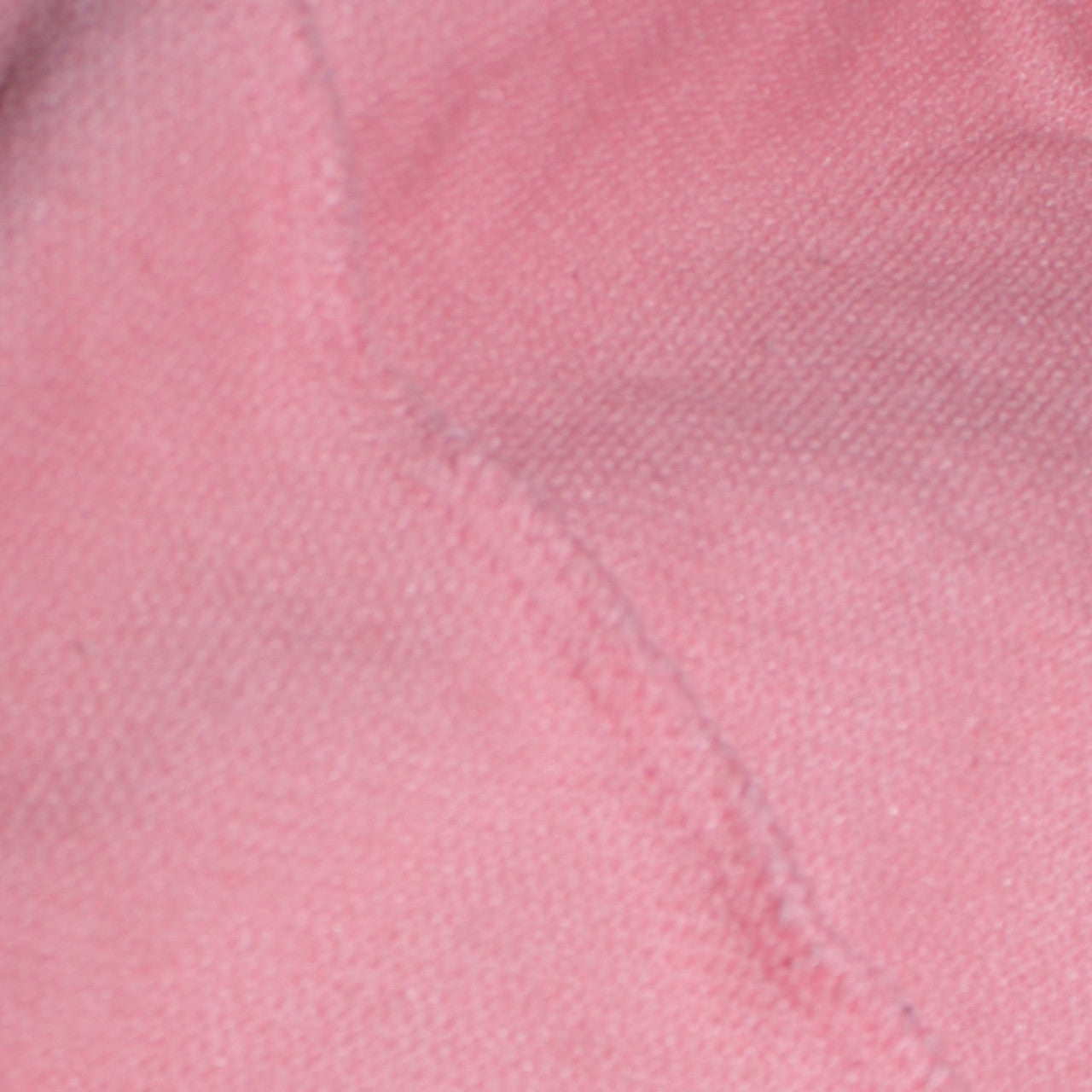 adidas Womens Pink Full Zip Hoodie XL Lightweight Logo Sportswear