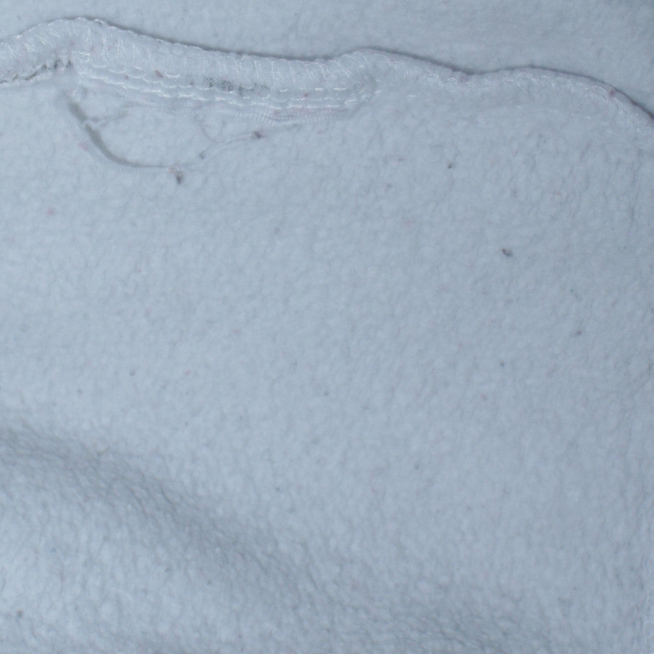 Ellesse Men's Multicoloured M Pullover Hoodie with Logo