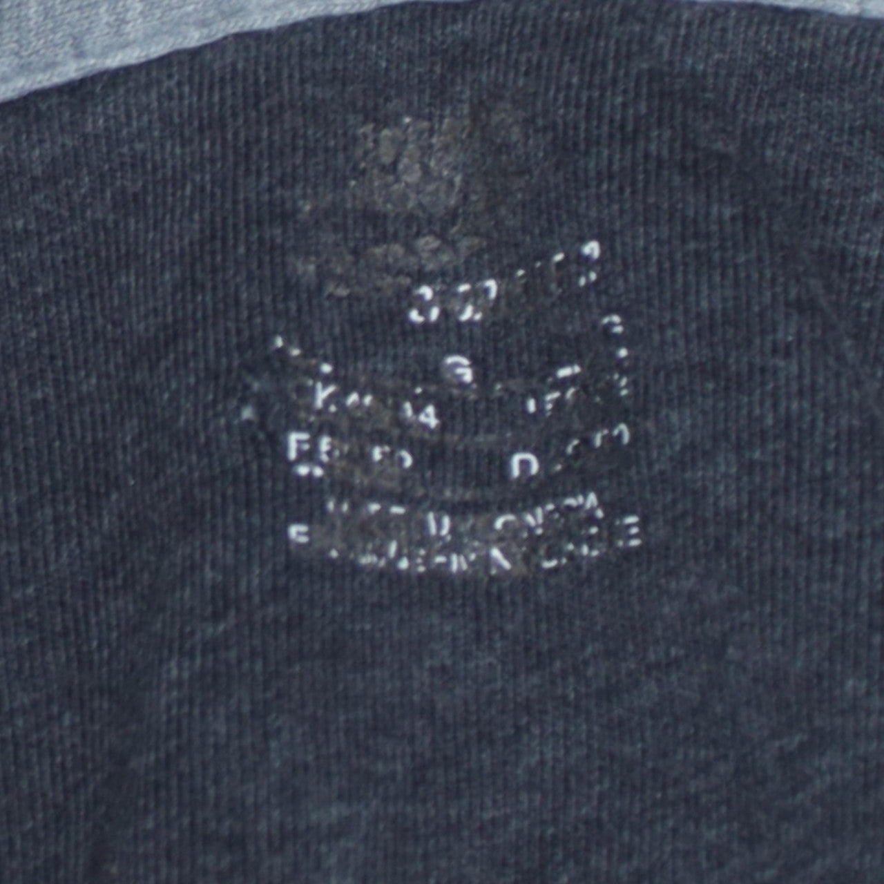 Nike Men's Black Full Zip Hoodie L Sportswear Fleece Sweatshirt