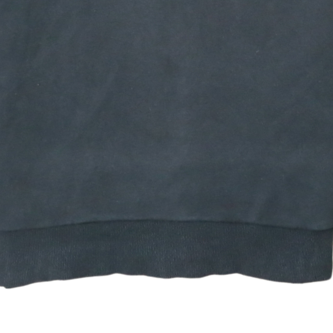 Adidas Women’s Black Crew Neck Pullover Sweatshirt Size 6
