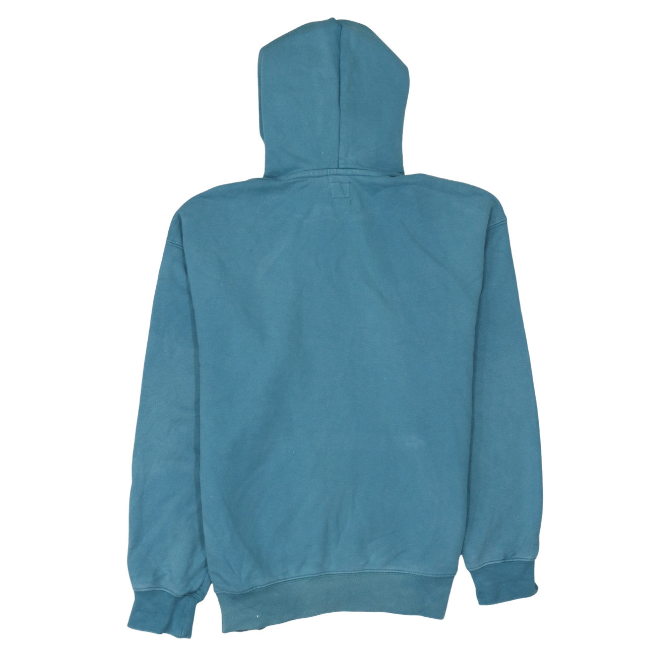 Levi's Men's Blue XS Relaxed Fit Pullover Hoodie