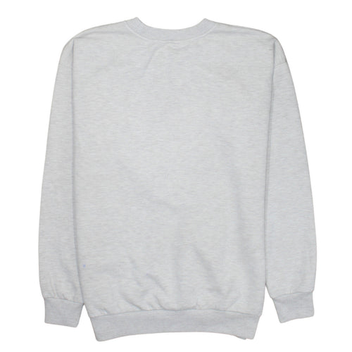 Disney Classics at George Women Beige Aristocats Sweatshirt M 12-14