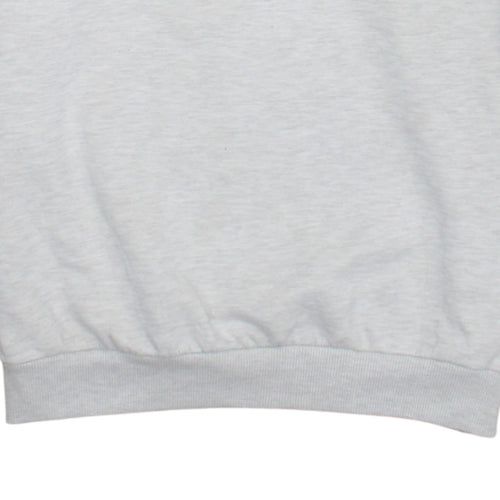 Disney Classics at George Women Beige Aristocats Sweatshirt M 12-14