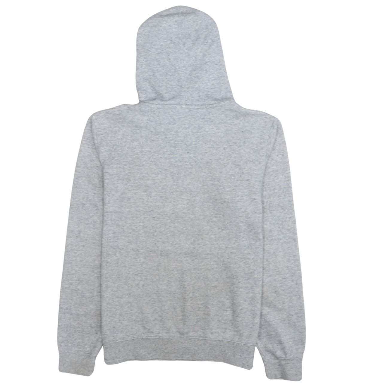 Champion Boys Grey 2XL Pullover Hoodie Sweatshirt 15-16 Years Cotton Blend