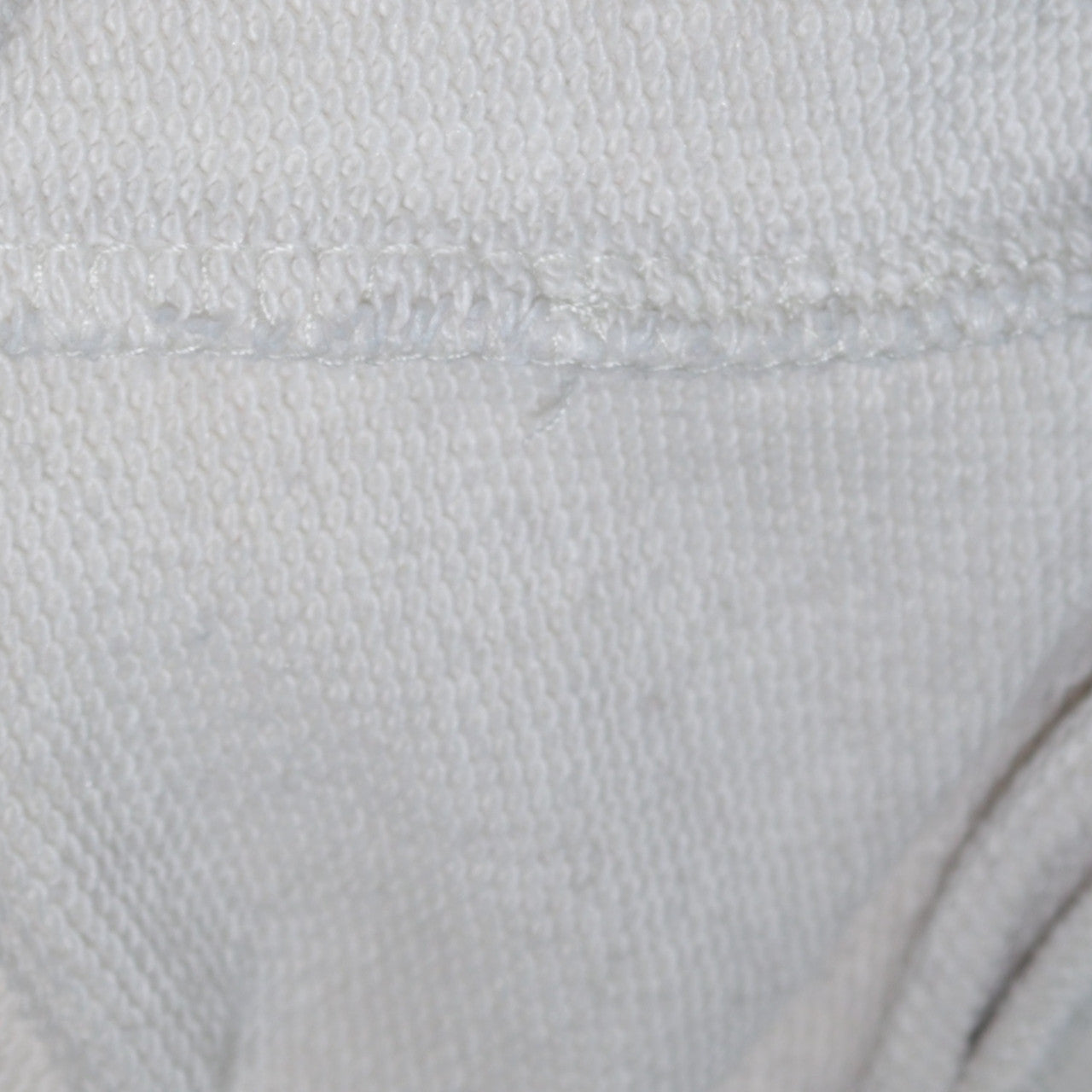 Champion Boys Beige Pullover Hoodie XL 13-14 Years Cotton Blend Logo