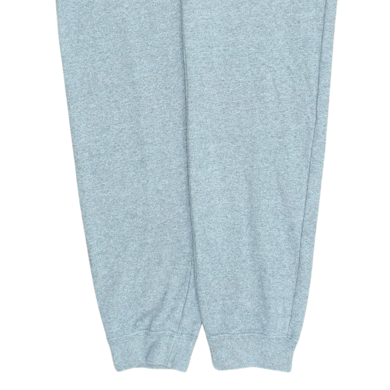 Champion Boys Grey Jogger Sweatpants XL 13-14 Years Cotton Blend