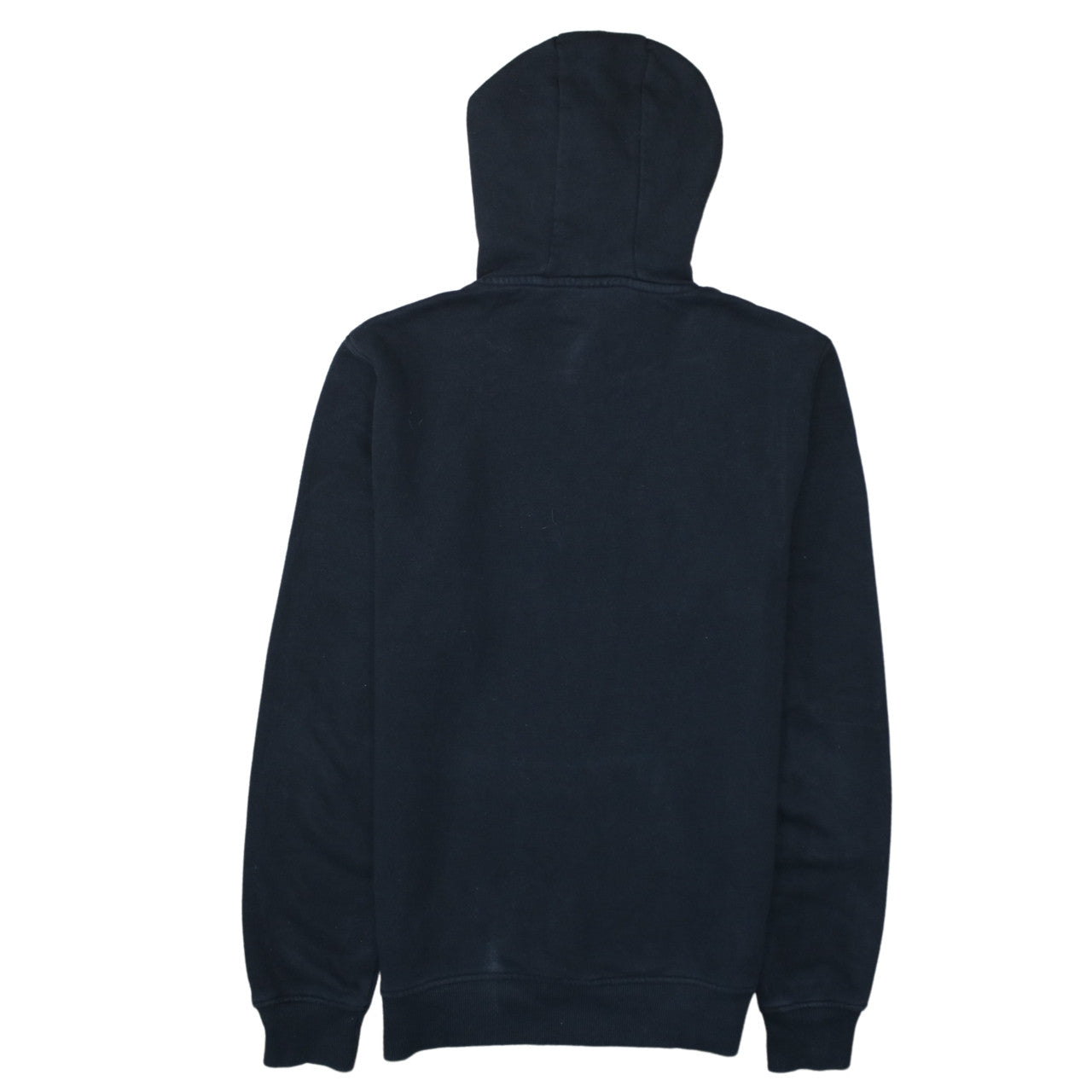 Primark NBA Men’s Black Pullover Hoodie S Brooklyn Nets Irving 11