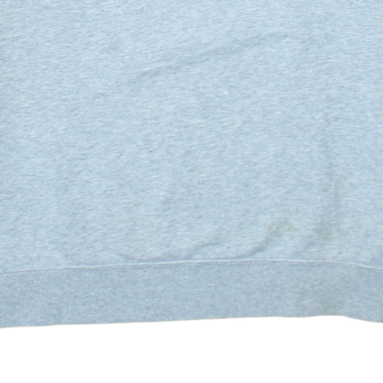 Nike Women’s Grey XL Pullover Crew Neck Sweatshirt