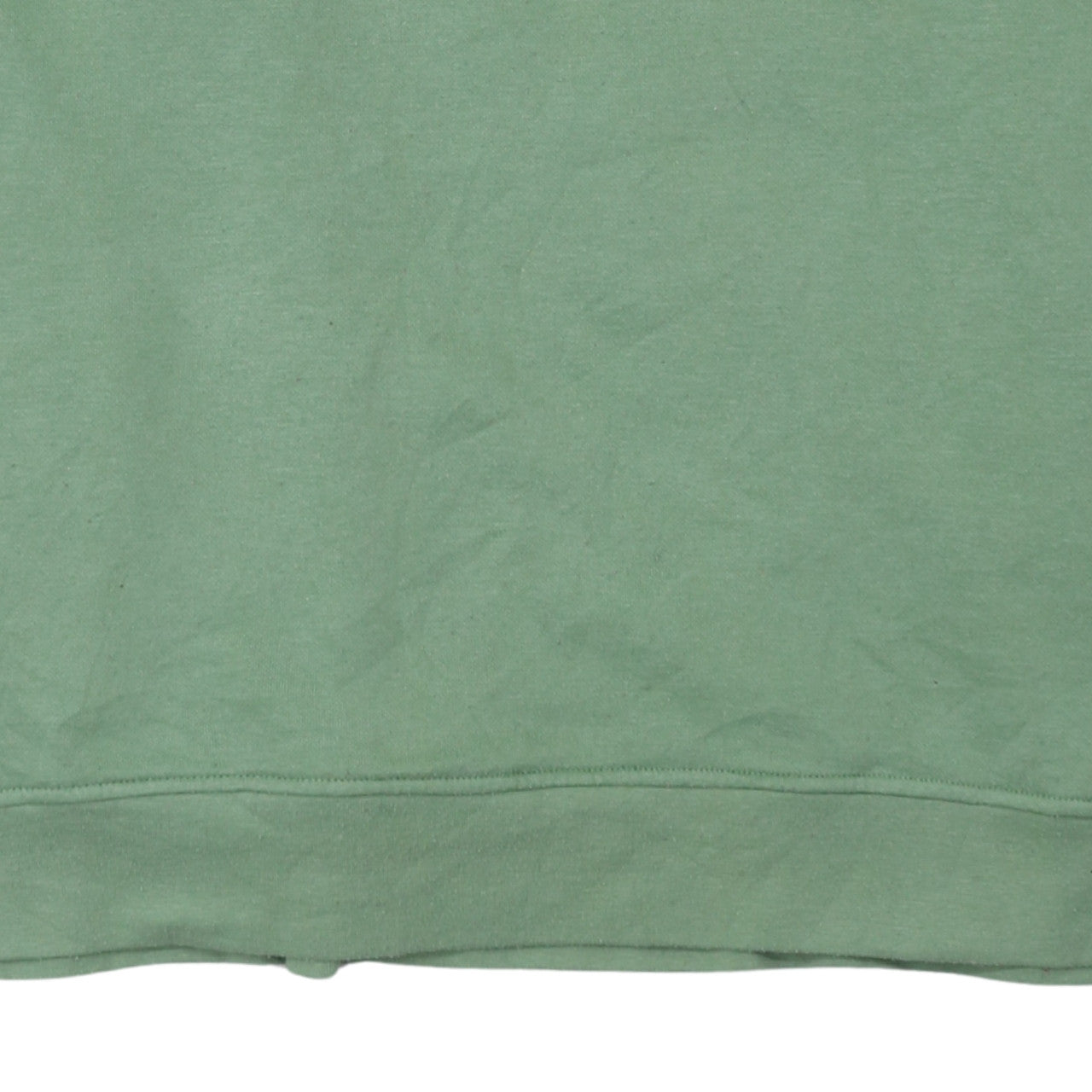 Disney Women’s Green The Lion King Pullover Hoodie Size L 14/16