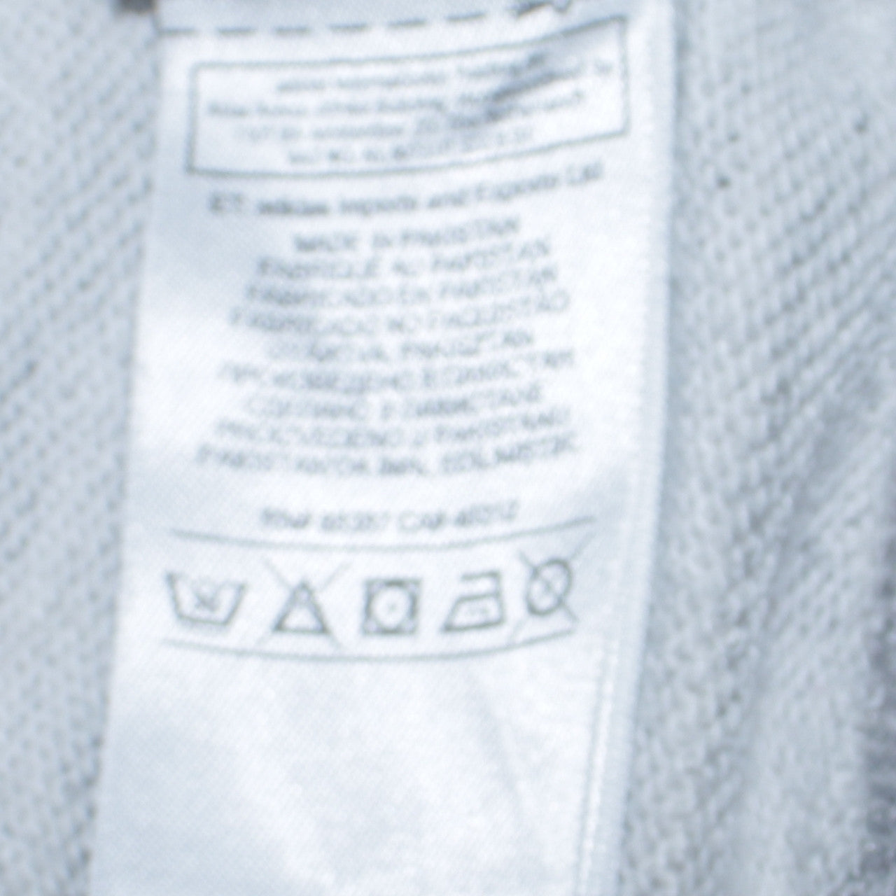 Adidas Women Grey Full Zip Hoodie Size 10 UK Hooded Sweatshirt