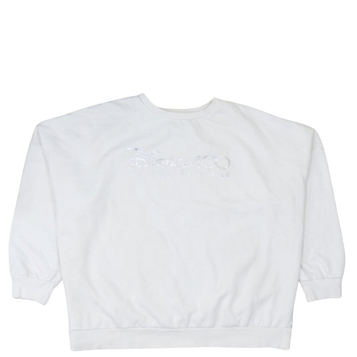 Disney 100 at George White Women's Plus Size 2XL Sweatshirt
