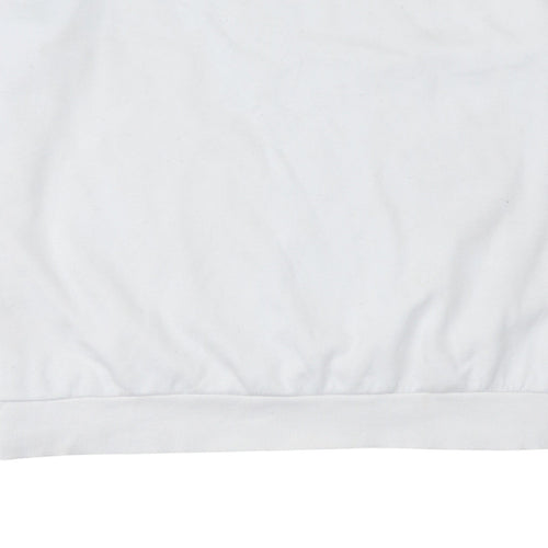 Disney 100 at George White Women's Plus Size 2XL Sweatshirt