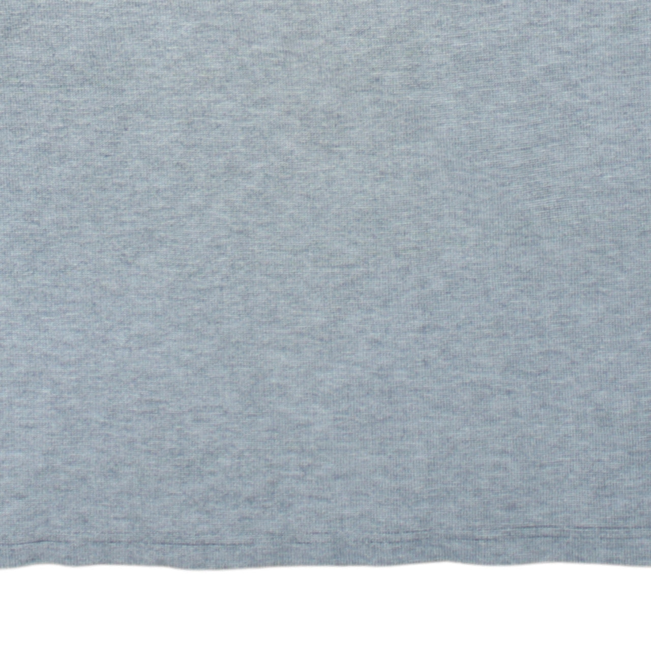 Brice Men's Grey Collared 1/2 Zip Knit Sweatshirt Size L