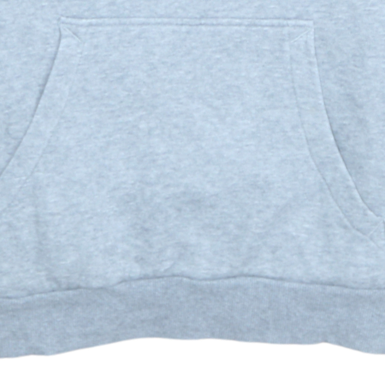 Puma Women Grey Pullover Hoodie Size 16 Hooded Sweatshirt