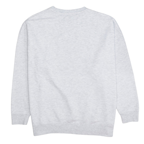 Disney Primark Women Grey Mickey & Friends Sweatshirt M 12/14