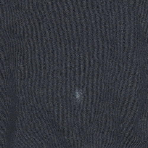 Ralph Lauren Men's Blue Crew Neck Pullover Sweatshirt M