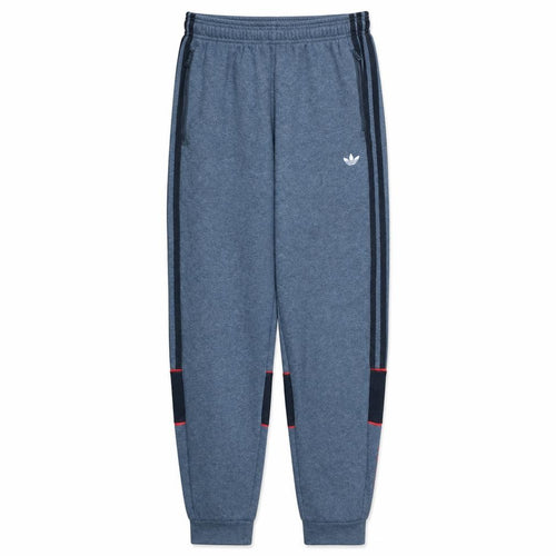 adidas Boys Grey 13-14 Years Jogger Sweatpants Activewear Trousers