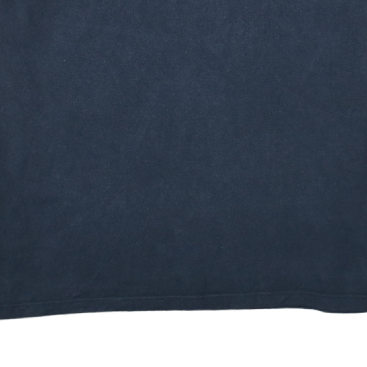 Nike Men's Black Athletic Fit Crew Neck T-Shirt Medium