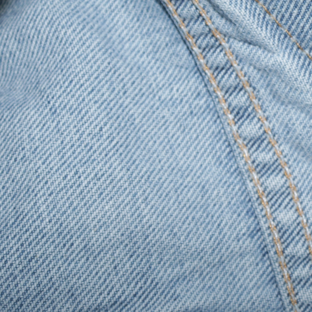 Levi's 550 Men's Blue Relaxed Fit Straight Denim Jeans W31 L27